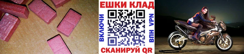 Купить закладки  Чишмы  ЭКСТАЗИ louis Vuitton 