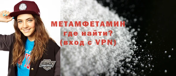 шишки Магас