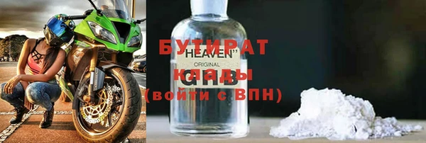 шишки Магас