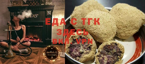 шишки Магас