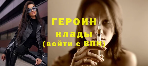 шишки Магас
