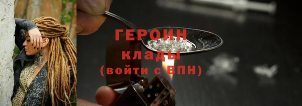 шишки Магас