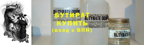 шишки Магас