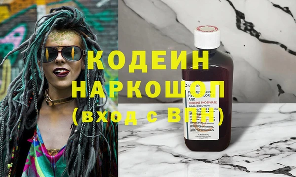 шишки Магас