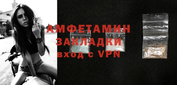 шишки Магас