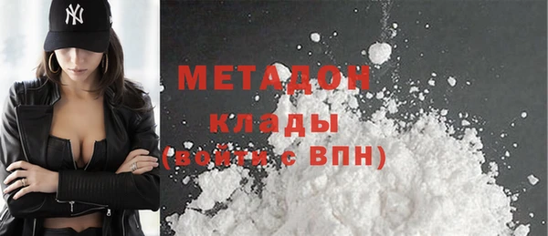 шишки Магас